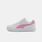 Puma Caven 2.0, bianco/rosa