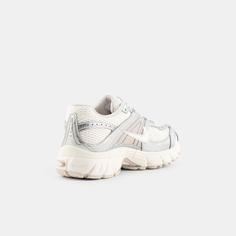 Nike Air Max Moto 2k, beige/argento/marrone