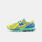 New Balance 1906R, giallo/blu/verde