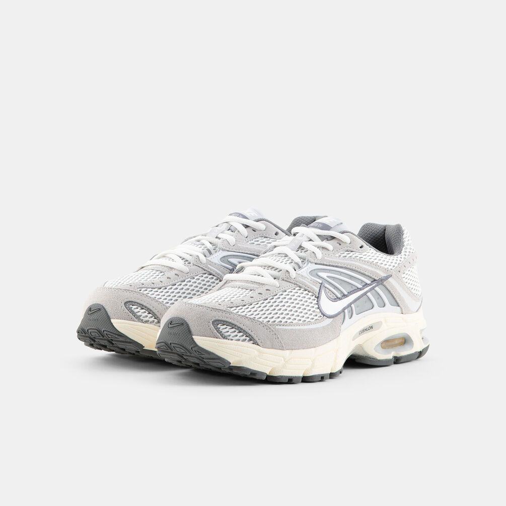 Nike Air Max Moto 2K, grigio/bianco
