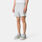 Short Levi's Xx Chino Authentic 6", bianco/grigio