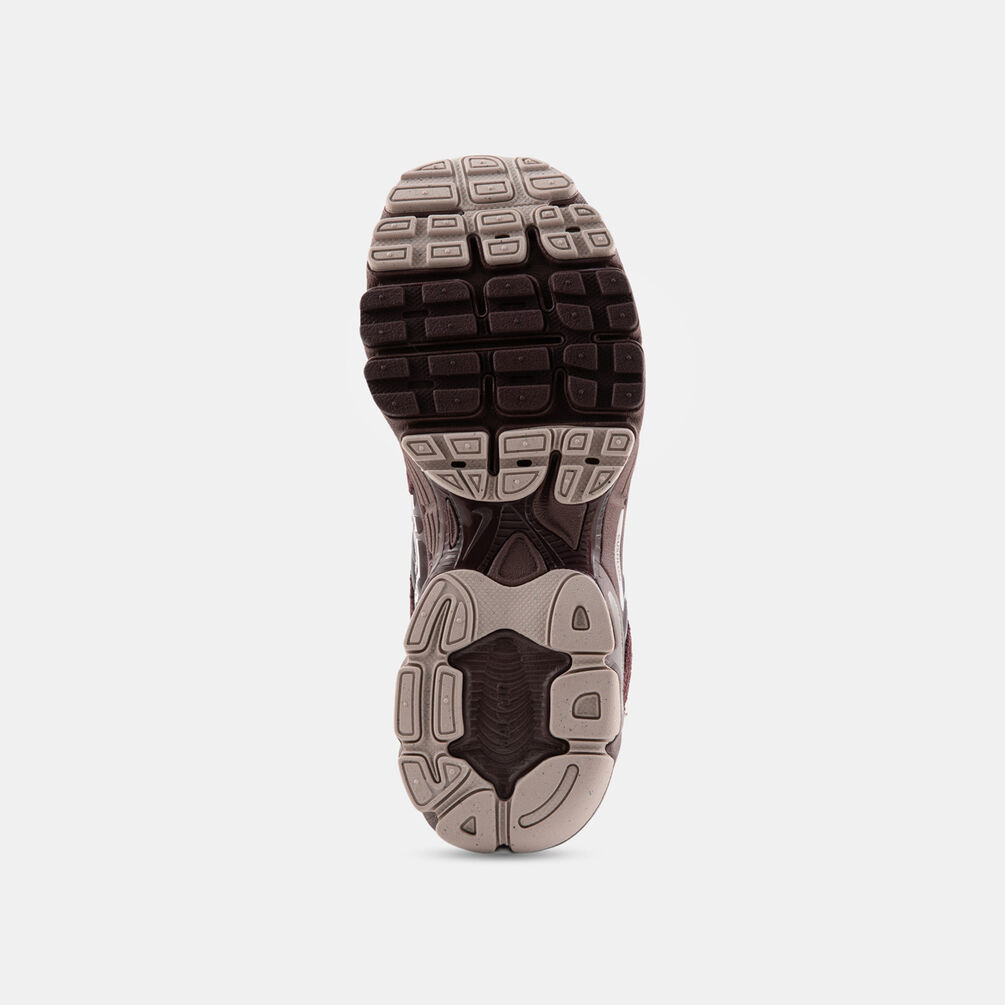 Nike Air Max Moto 2K, bordeaux/marroni/beige