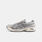 Asics GT-2160, grigio/argento