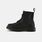Dr. Martens 1460 Pascal Virginia, nero