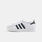 null, WHITE
