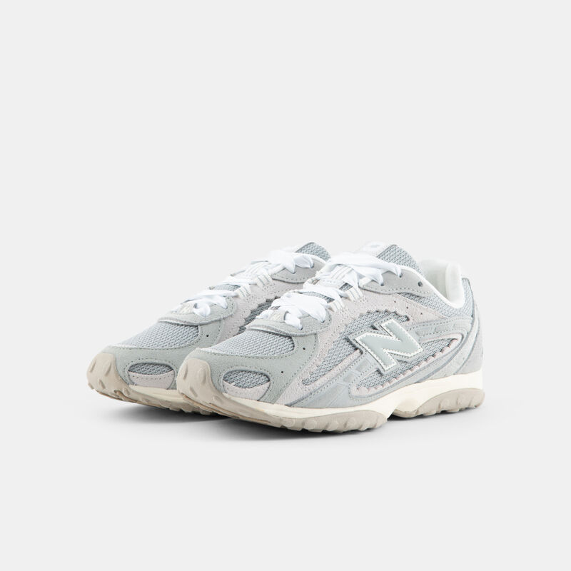 New Balance 204L, grigio