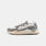 Puma Rs-X Heritage, grigio/bianco