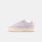 Nike Tennis Centre, viola/beige