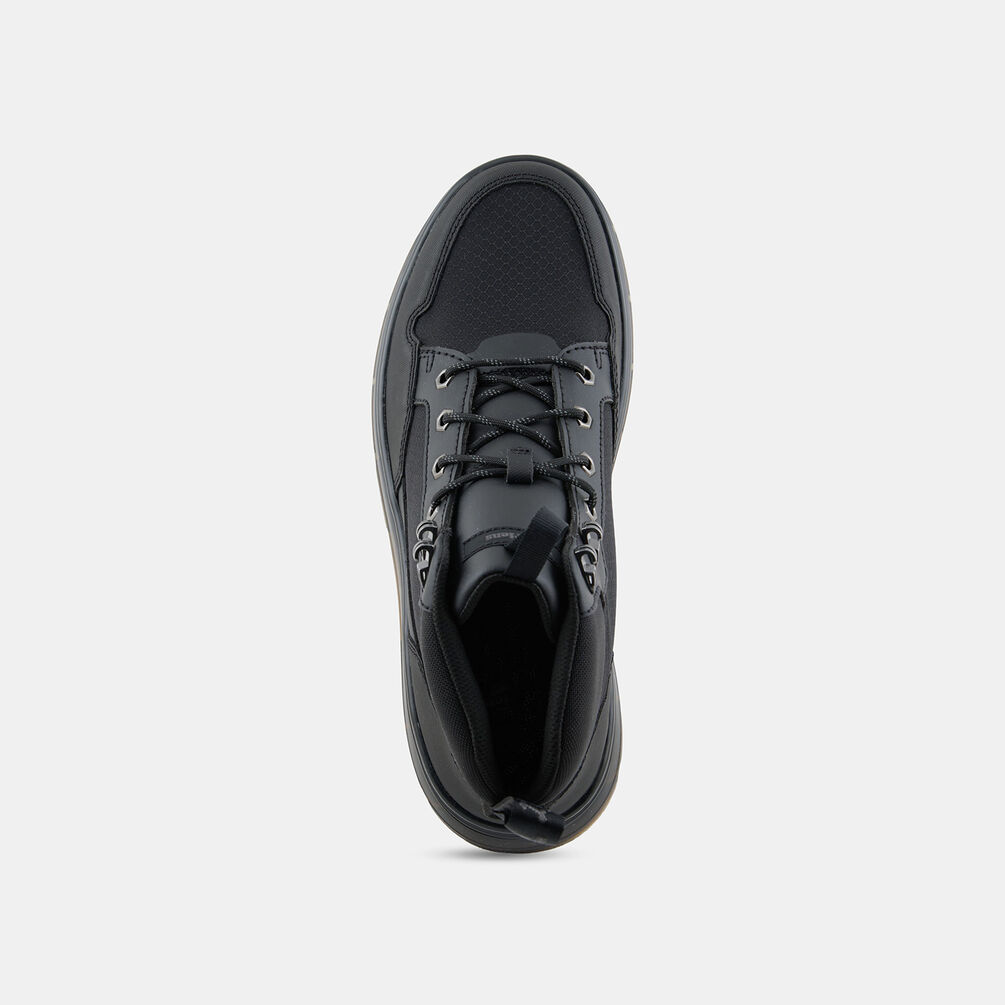 Dr. Martens Rakim Mk.02, nero