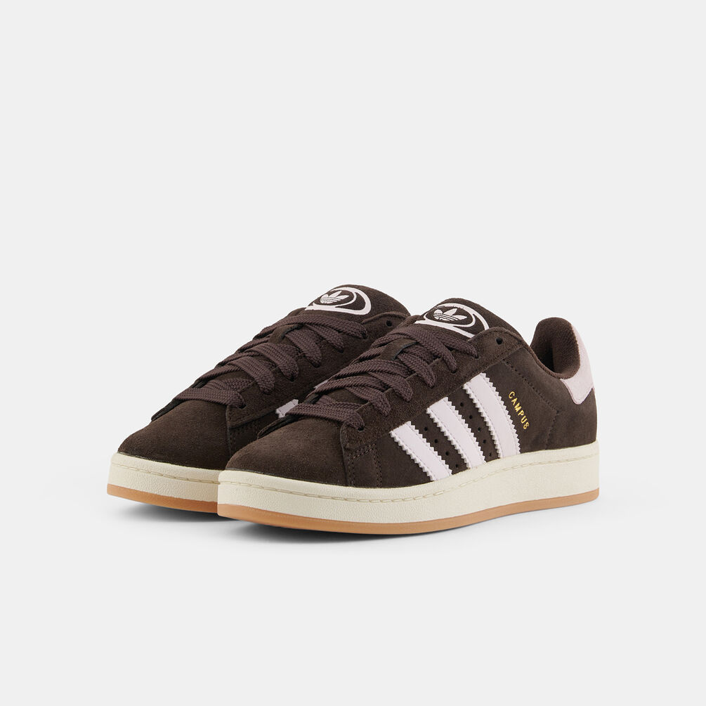 adidas Campus 00s SMU, marrone/rosa