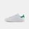 adidas Stan Smith, bianco/verde