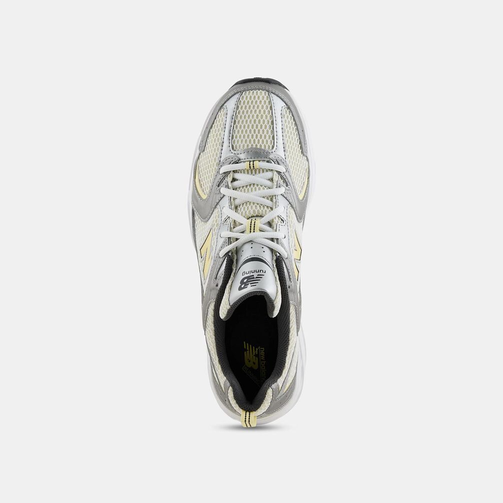 New Balance WL530, GREY
