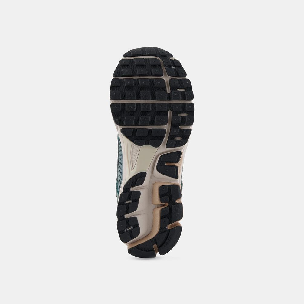 Nike Zoom Vomero 5, verde/beige/nero