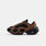Nike Air Max Muse, marrone/nero
