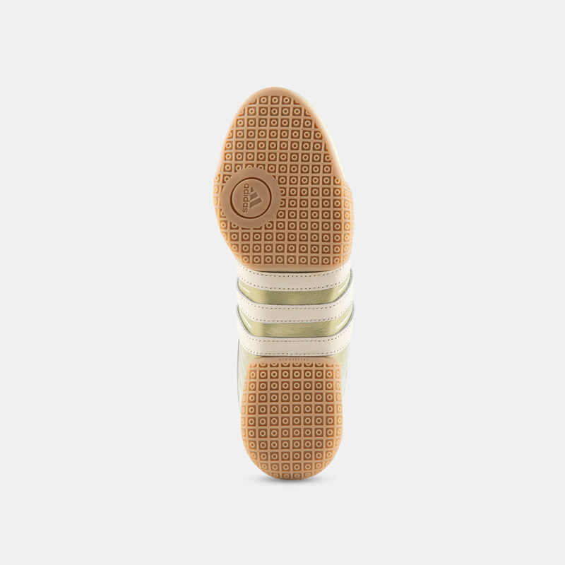 adidas Taekwondo Mei Elite