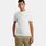 T-shirt Puma Graphics, bianco/multicolor