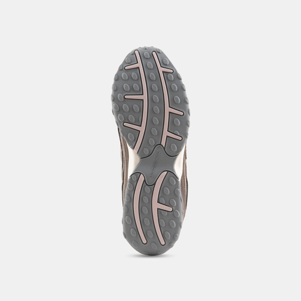 New Balance 204L, marrone/rosa
