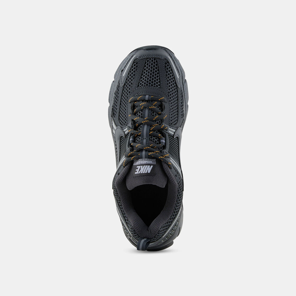 Nike Vomero 5 (GS), grigio