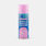 AW LAB Suede & Nubuk Cleaner, multicolor