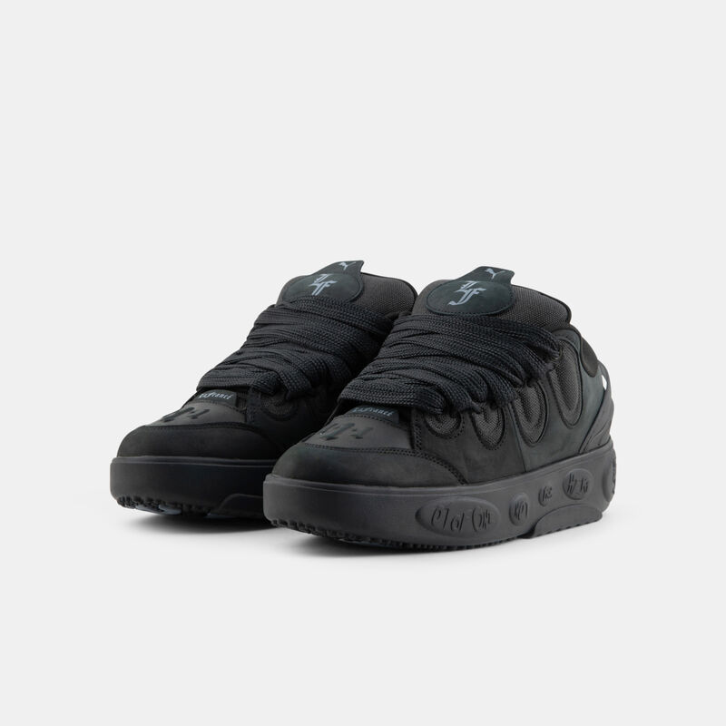 Puma LaFranc&eacute;, nero