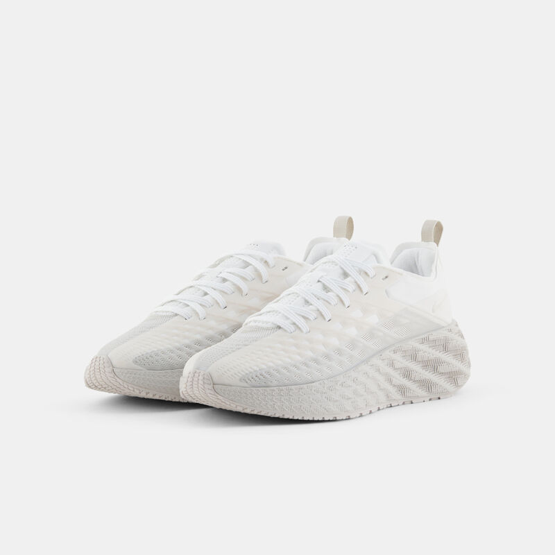 Nike Ava Edge, bianco/beige