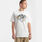 T-shirt adidas Fifa World Cup Group Mascot, bianco/nero/multicolor