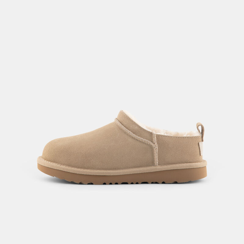 UGG Classic Micro, beige