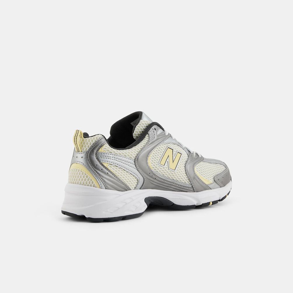 New Balance WL530, GREY