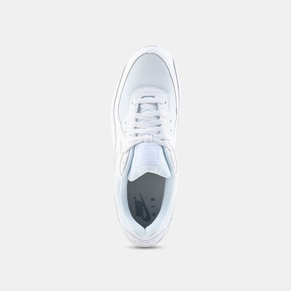 Nike Air Max 90, bianco