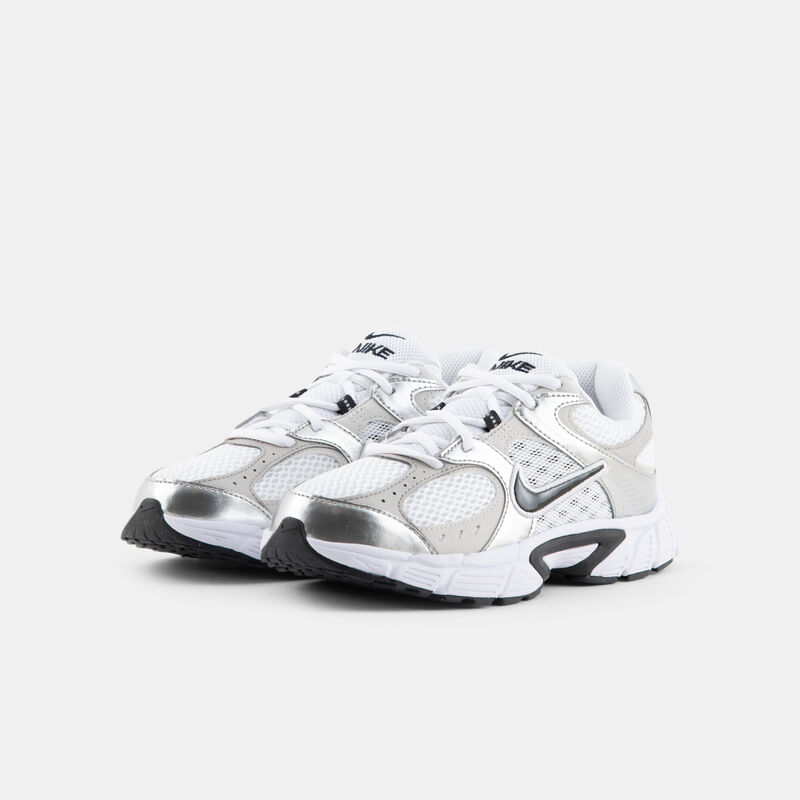 Nike V5 RNR, bianco/grigio/nero