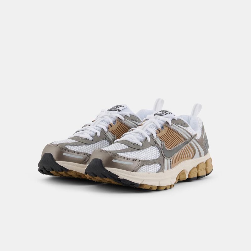 Nike Vomero 5, marrone/bianco/grigio