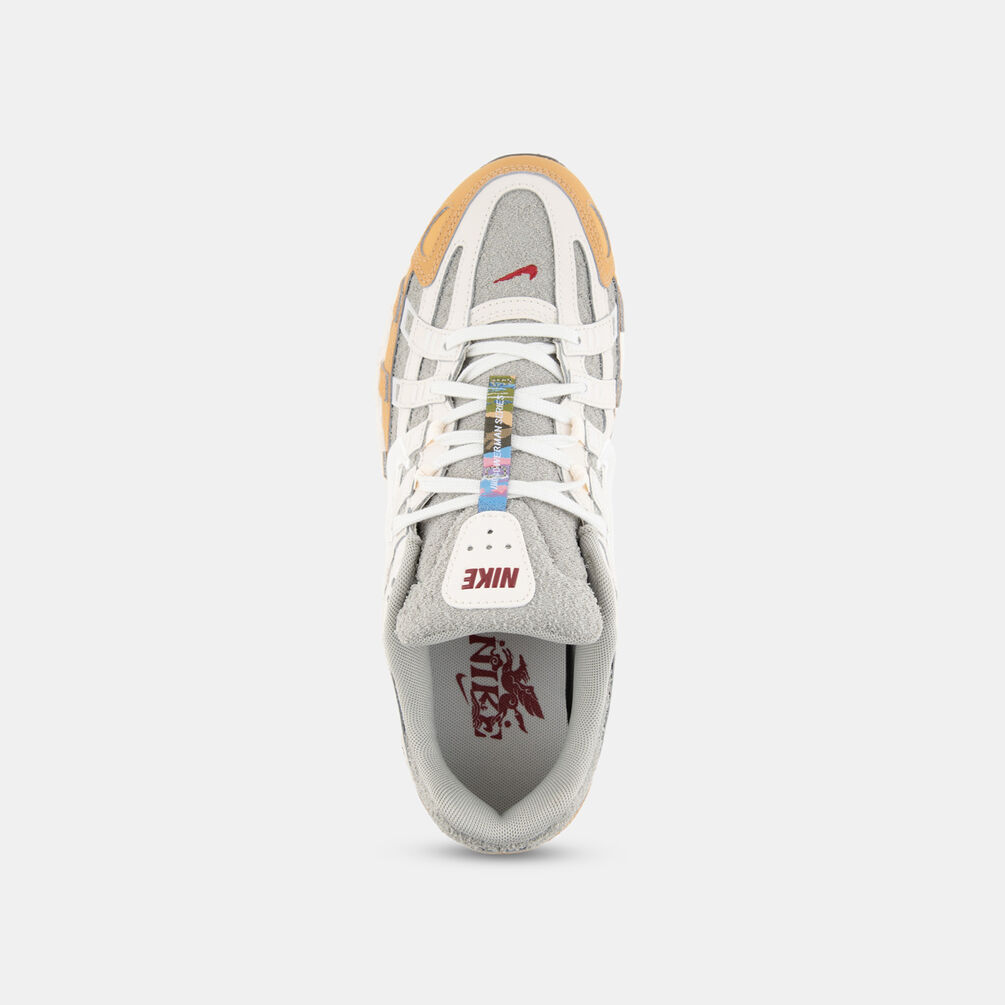 Nike P-6000 SE, grigio/beige/marrone