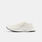Nike Air Superfly, bianco