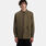 Camicia VRL Fall Shirt Pack, verde