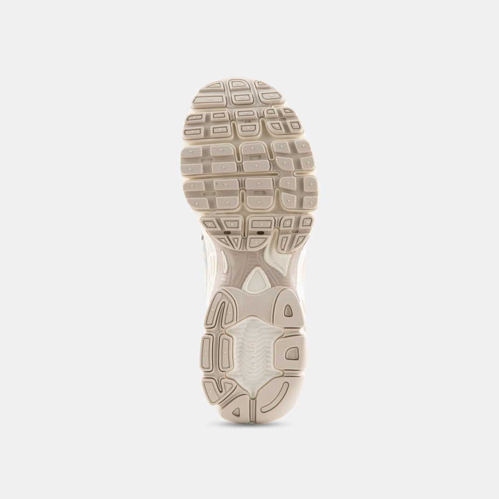 Nike Air Max Moto 2k, beige/argento/marrone