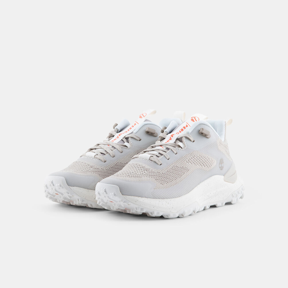 Timberland Motion Access, grigio/beige