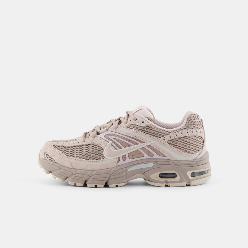 Nike Air Max Moto 2K, rosa/beige