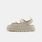 UGG GoldenGlow, beige