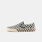 Vans Classic Slip On, bianco/nero/beige