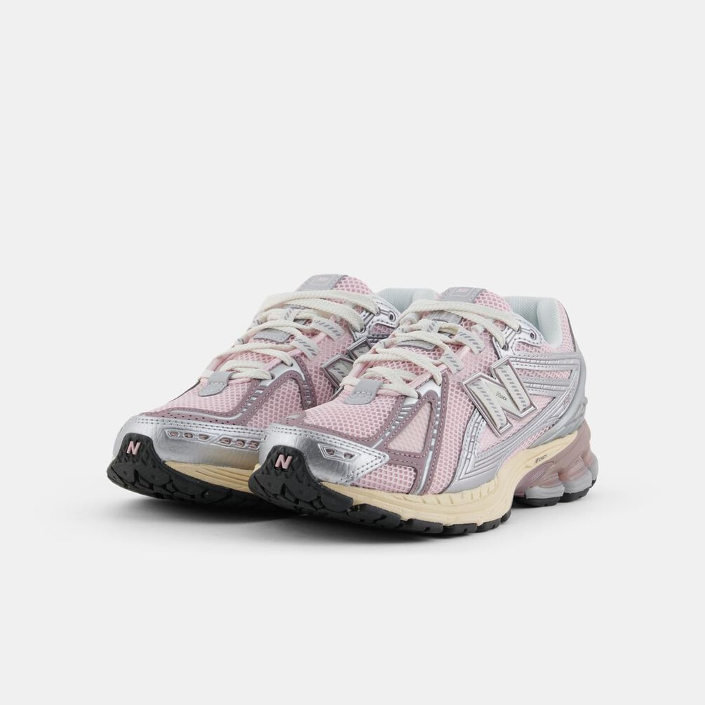 New Balance 1906R, rosa/grigio/bianco