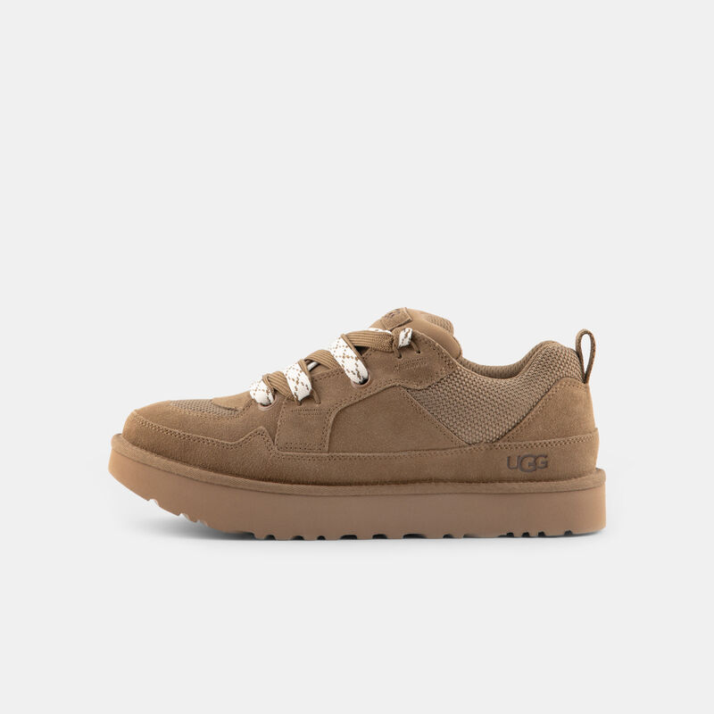 UGG Lo Lowmel, beige