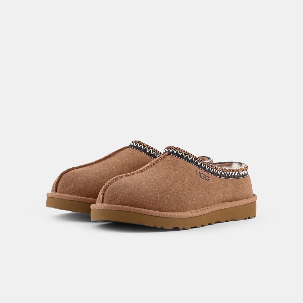UGG Tasman II, beige
