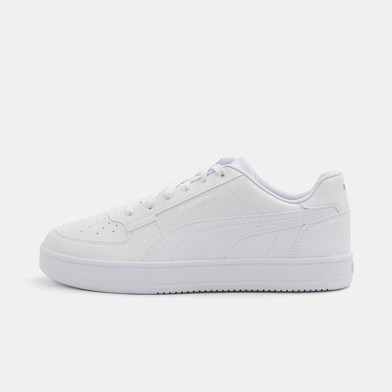 Puma Caven 2.0, bianco/grigio