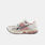 Nike Zoom Vomero 5, rosa/beige/argento