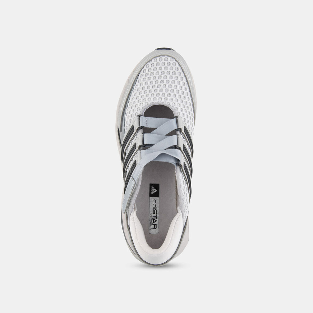 adidas Adistar Control 5 MJ, grigio/argento