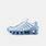 Nike Shox TL, azzurro/bianco