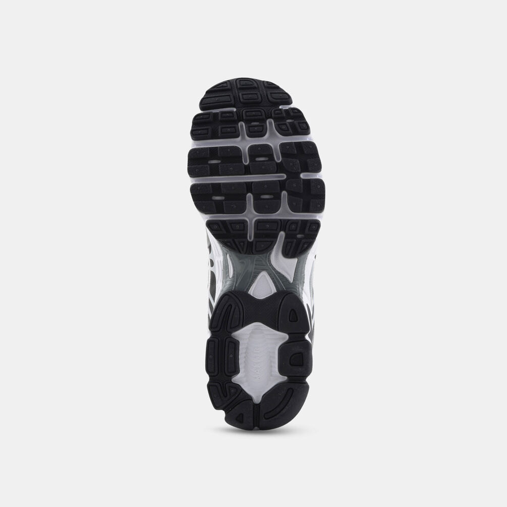 Nike Air Max Moto 2K, argento/bianco/rosa