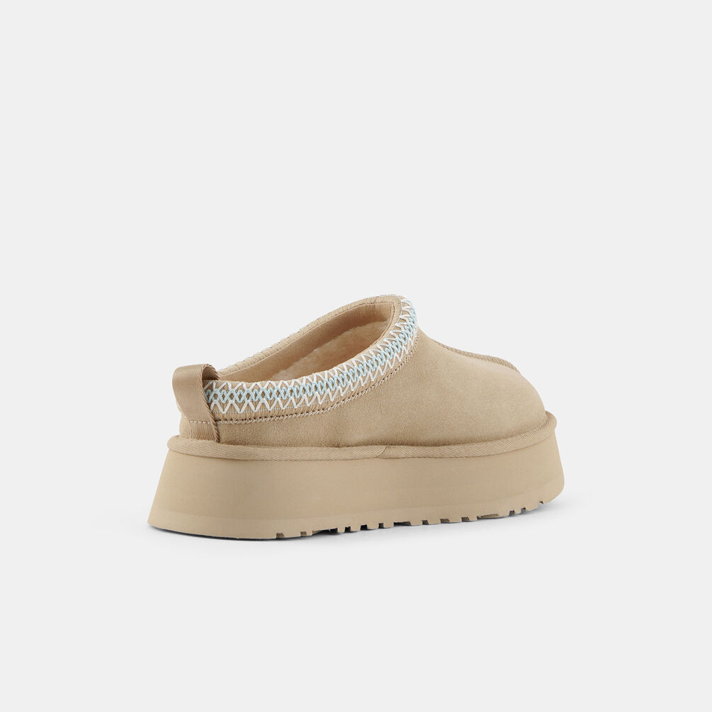 UGG Tazz II, beige