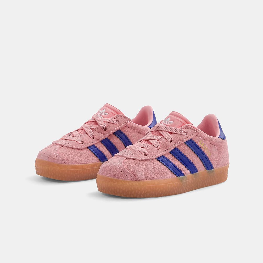 adidas Gazelle, PINK