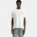 T-shirt New Balance Ramen, bianco/rosso/nero